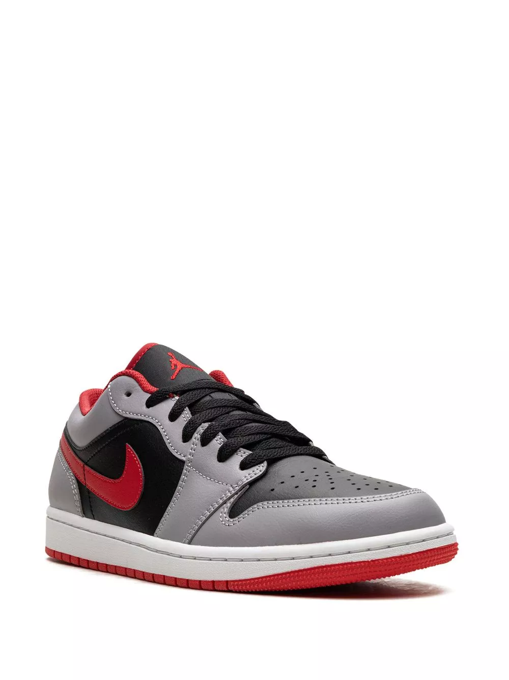 Exact replica Jordan Air Jordan 1 Low 