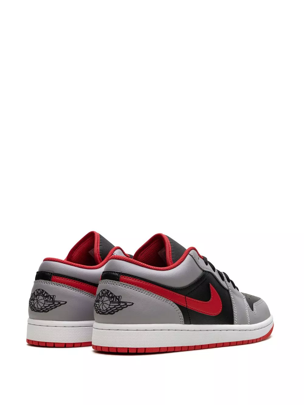 Exact replica Jordan Air Jordan 1 Low 