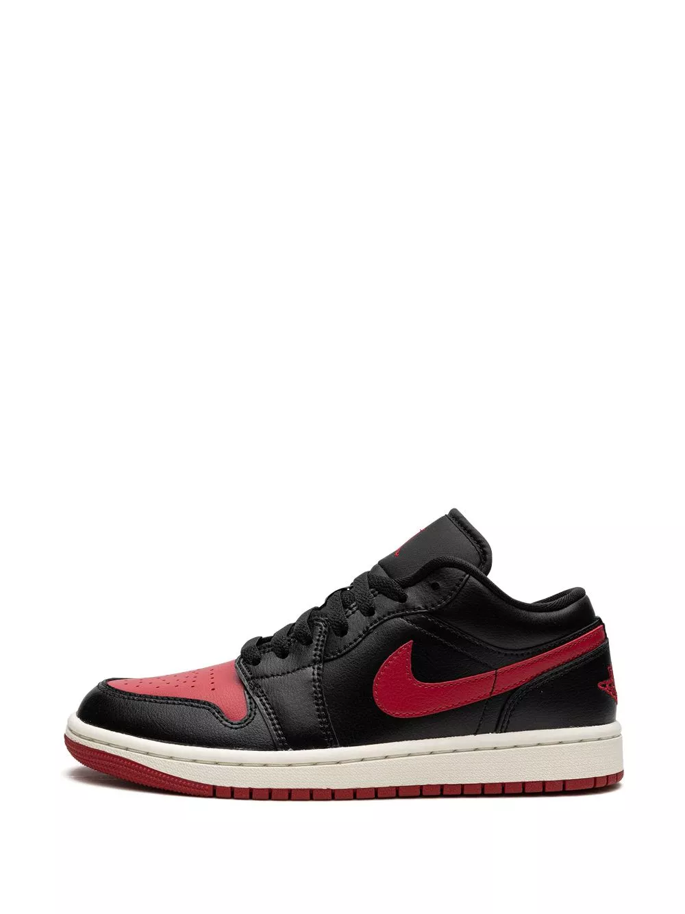 Imitations Jordan Air Jordan 1 Low 