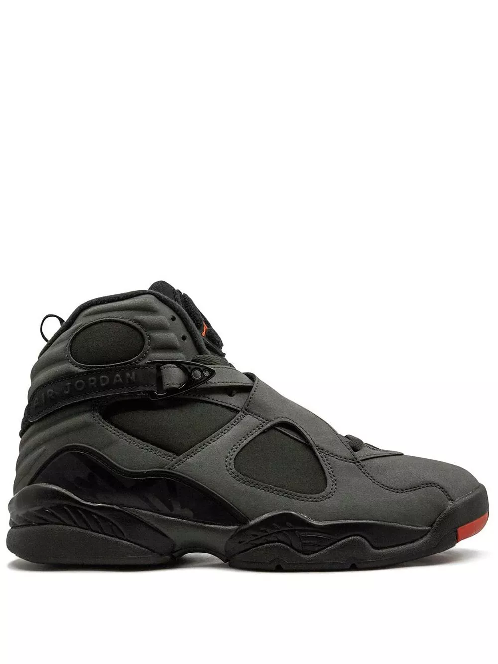 Recreations Jordan Air Jordan 8 Retro 