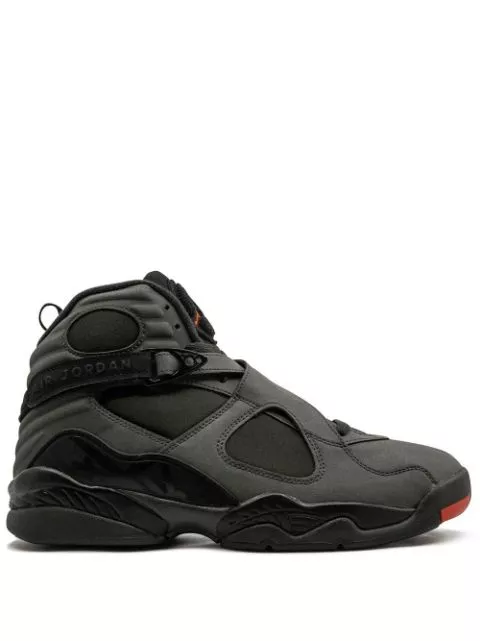 Jordan Air Jordan 8 Retro 