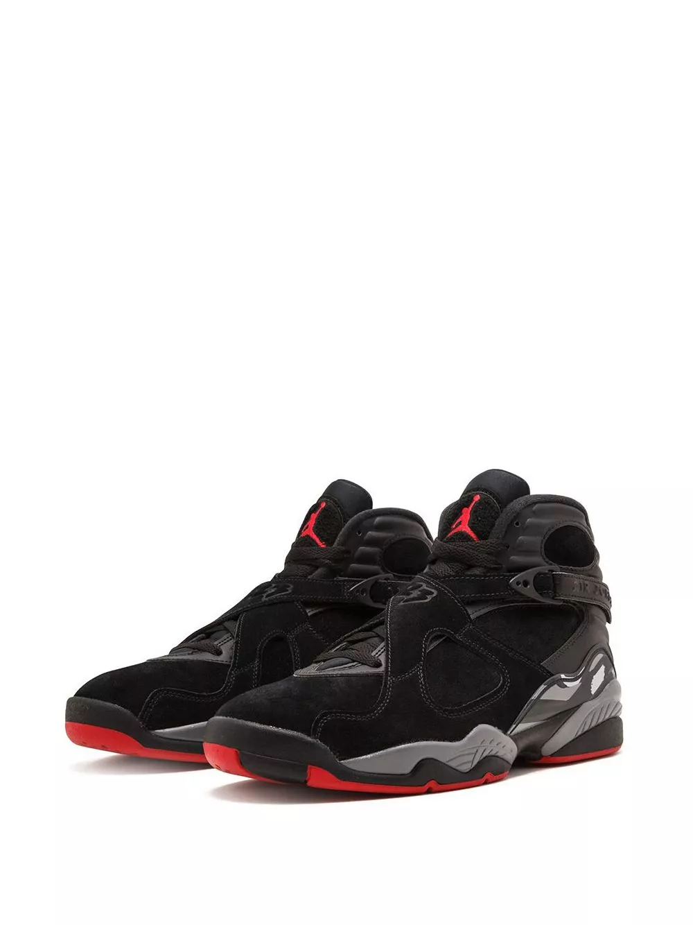 Recreations Jordan Air Jordan 8 Retro 