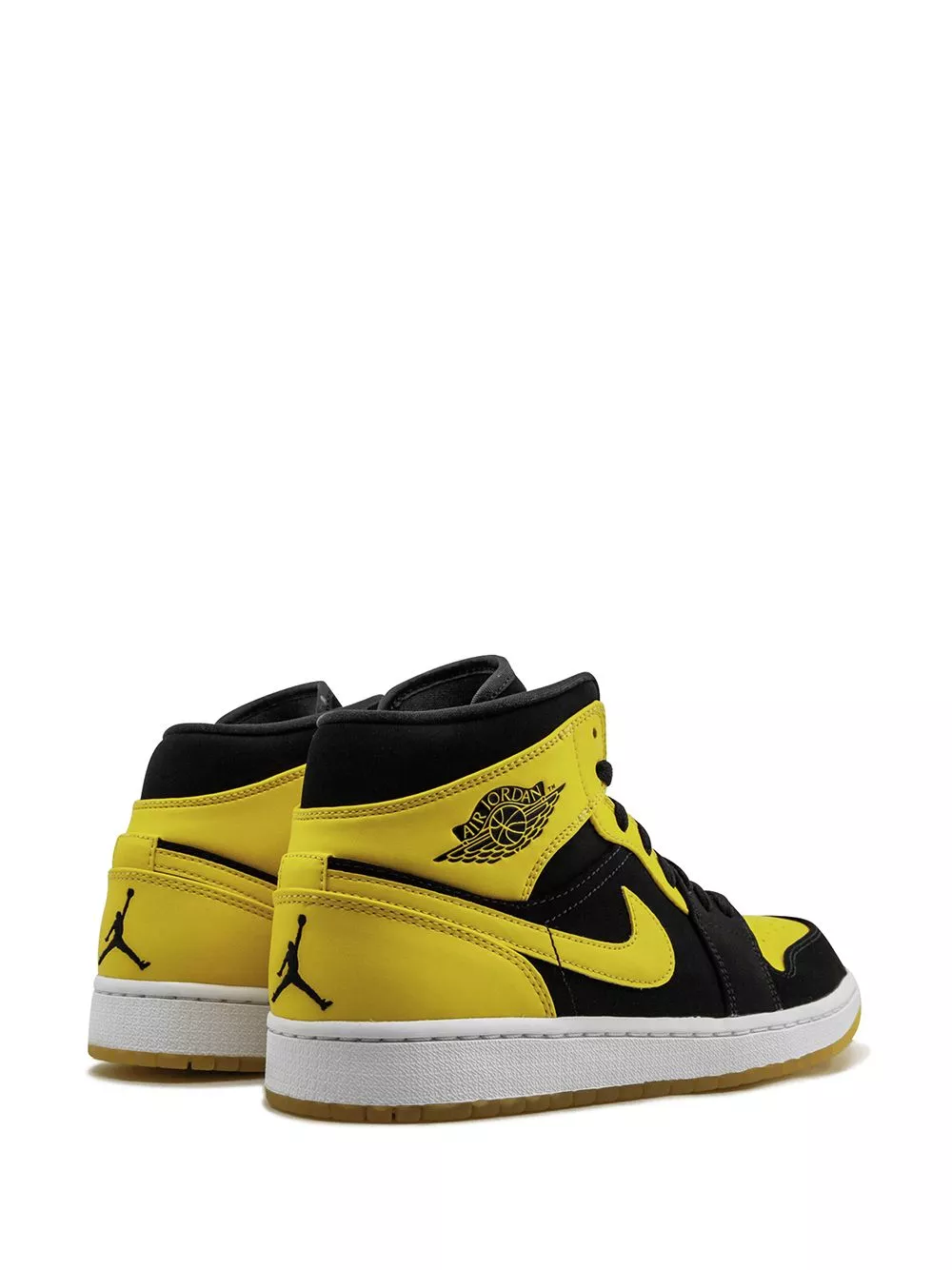 Knockoffs Jordan Air Jordan 1 Mid 