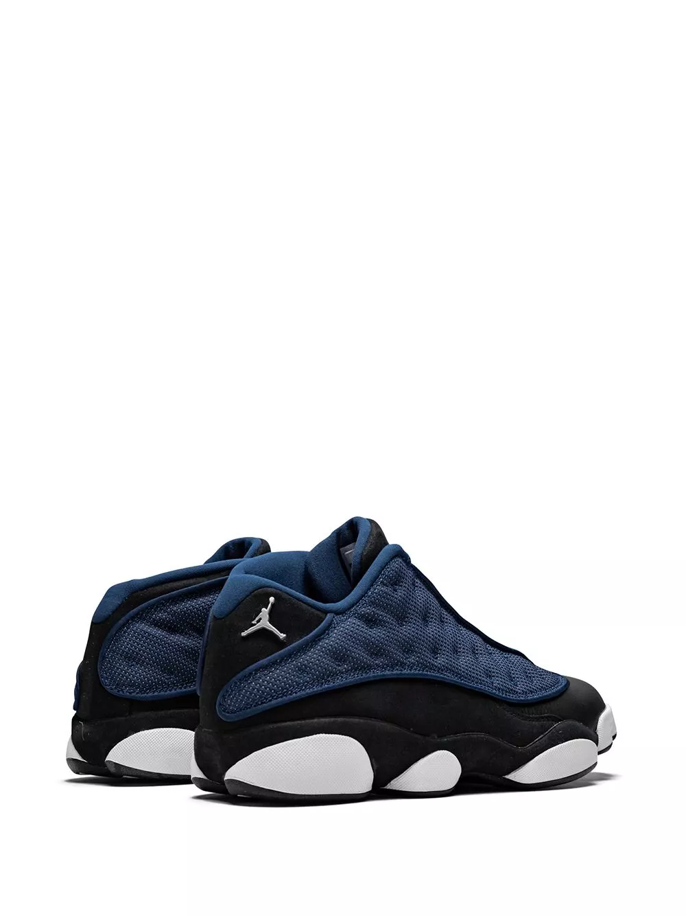 Cost-effective Jordan Air Jordan 13 Retro Low 