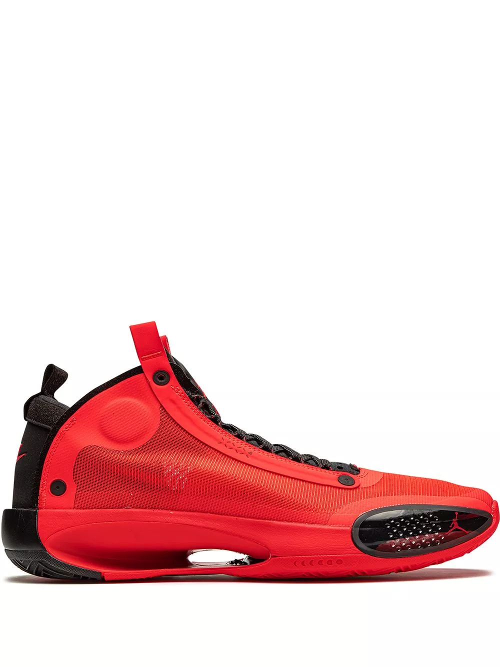 Inexpensive Jordan Air Jordan XXXIV 