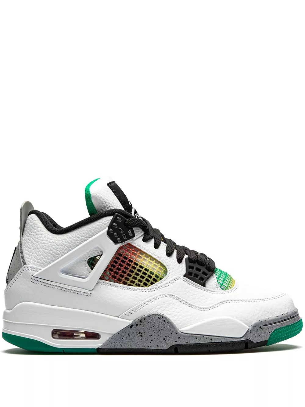 Value-for-money Jordan Air Jordan 4 Retro 