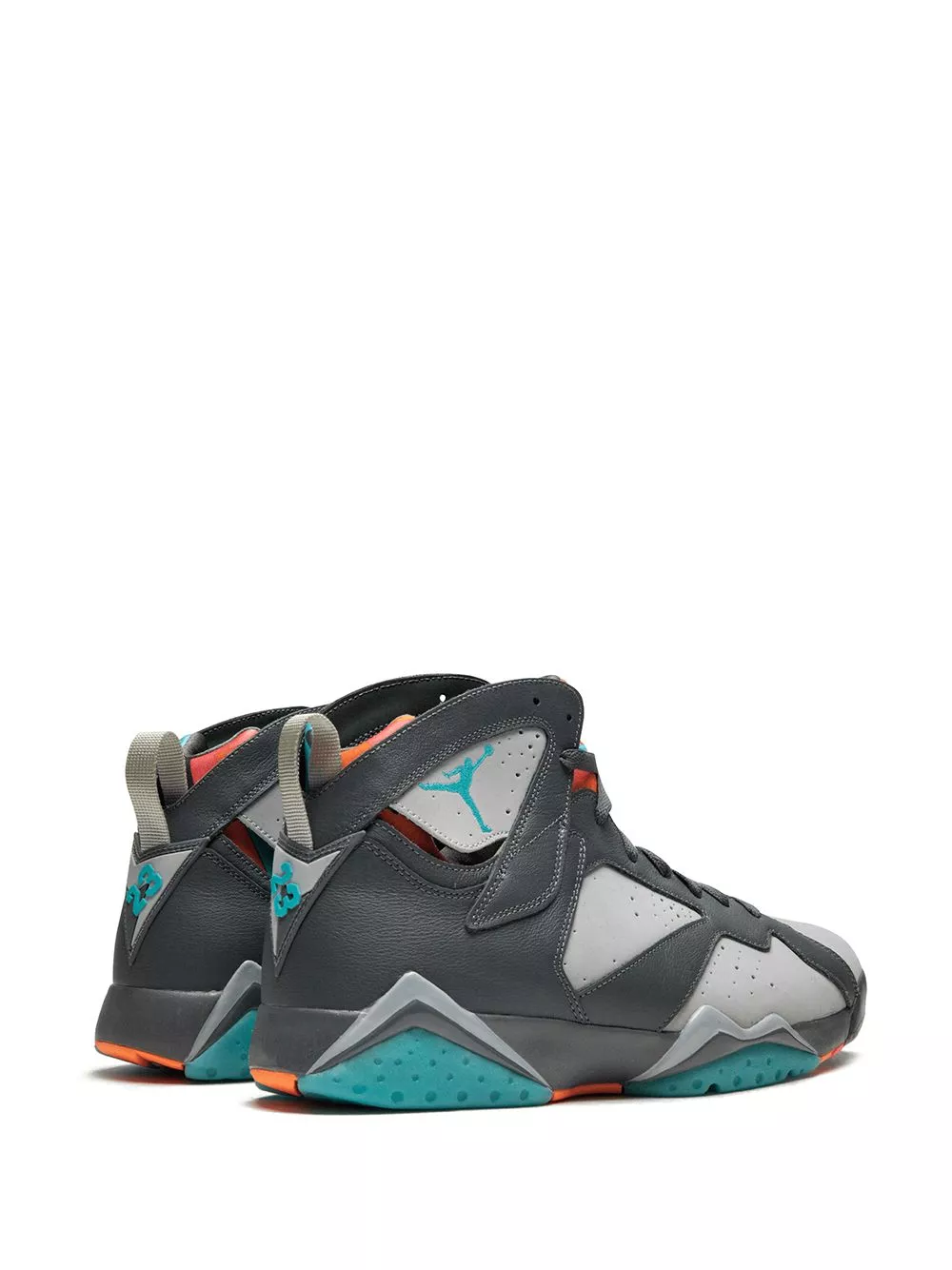 Price-conscious Jordan Air Jordan 7 Retro 