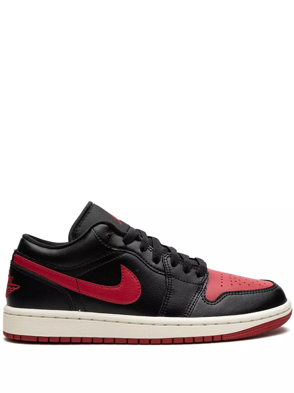 Imitations Jordan Air Jordan 1 Low 