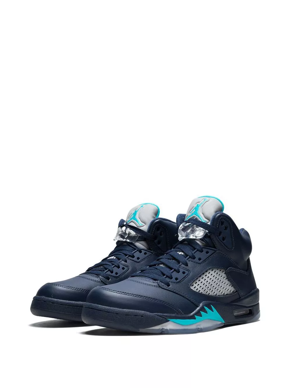 Fakes Jordan Air Jordan 5 Retro 