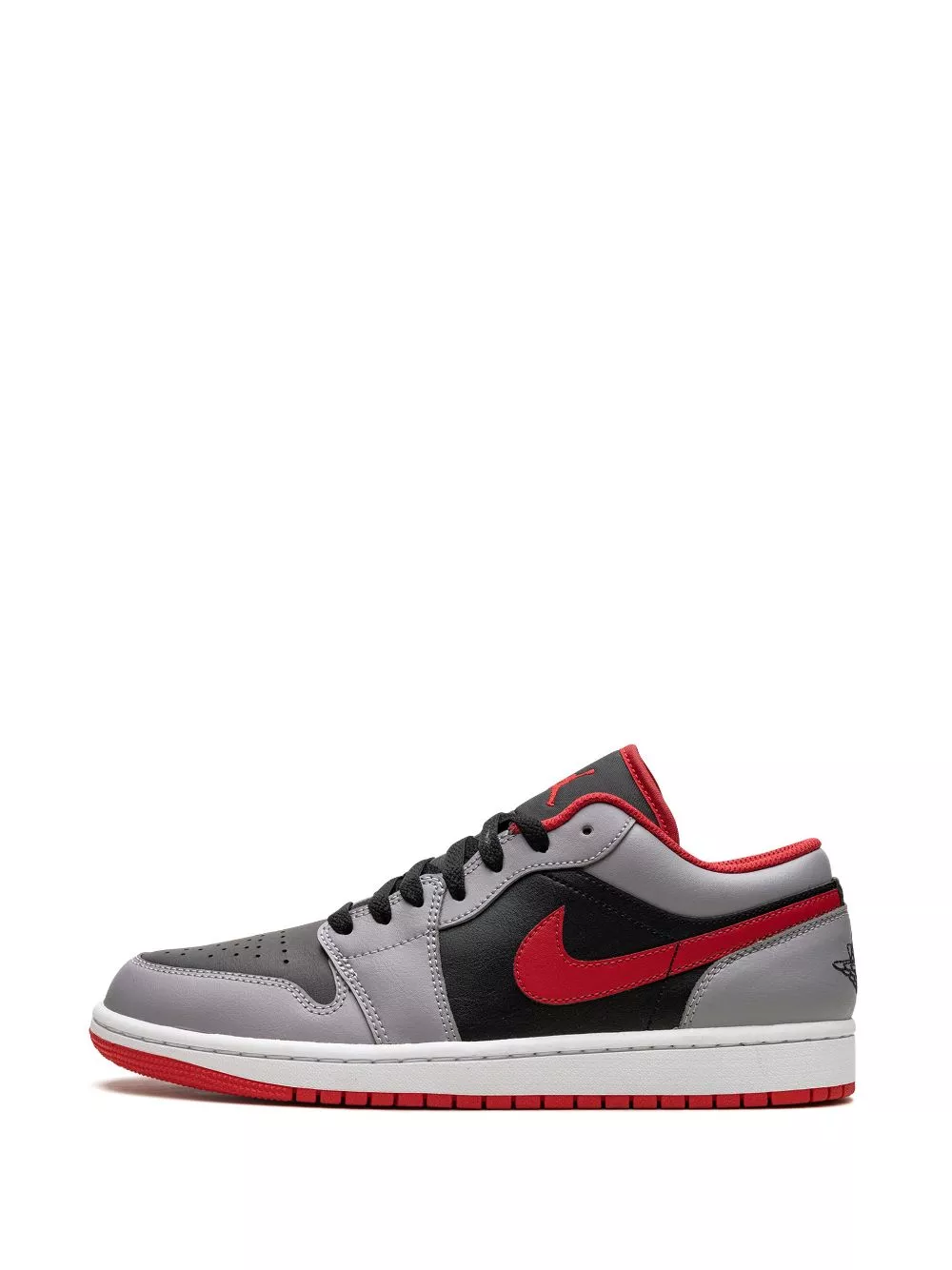 Exact replica Jordan Air Jordan 1 Low 