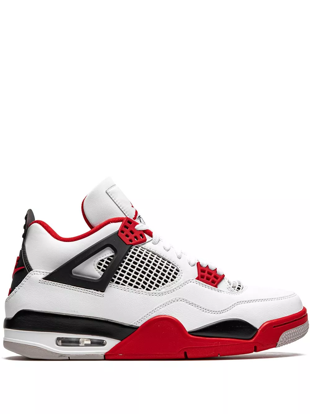 Economical Jordan Air Jordan 4 Retro 