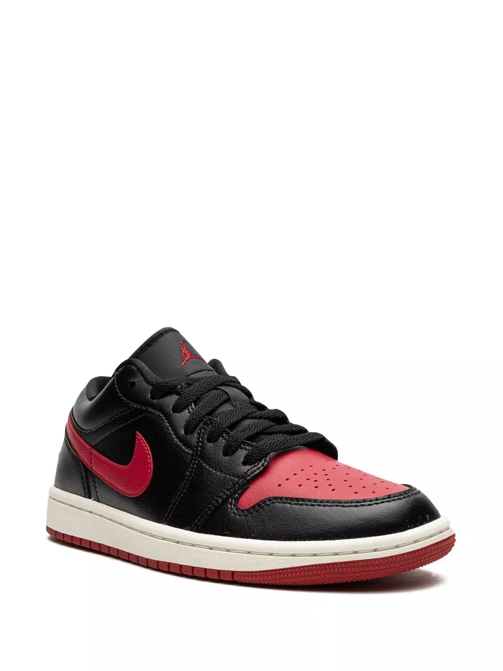 Imitations Jordan Air Jordan 1 Low 