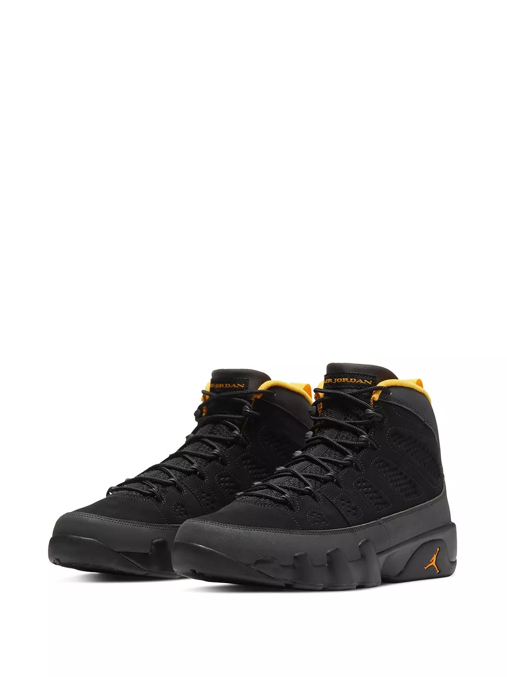 Imitations Jordan Air Jordan 9 Retro 