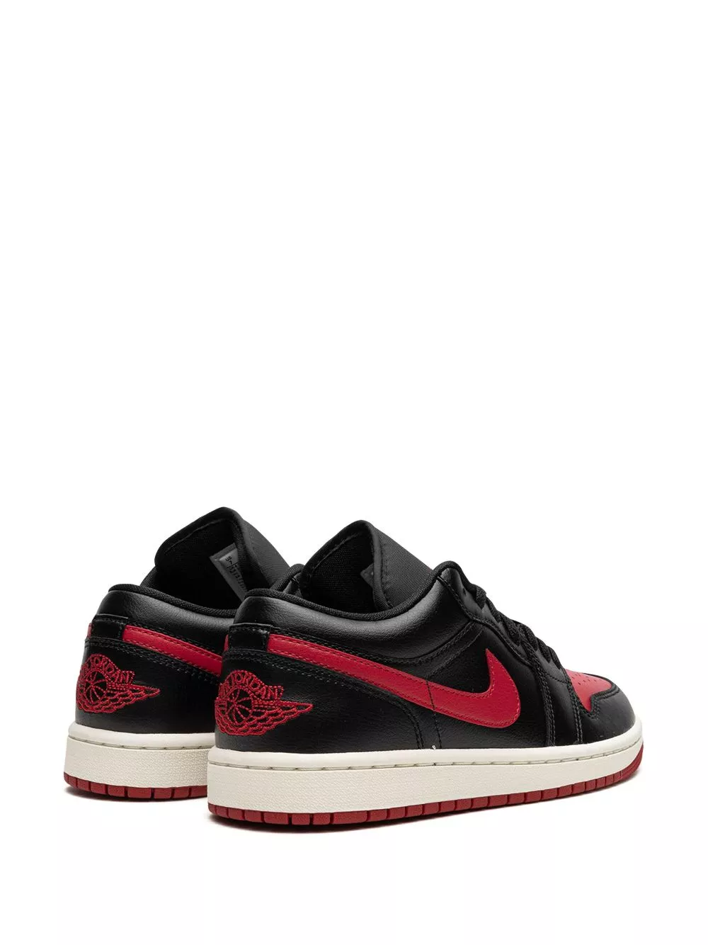 Imitations Jordan Air Jordan 1 Low 