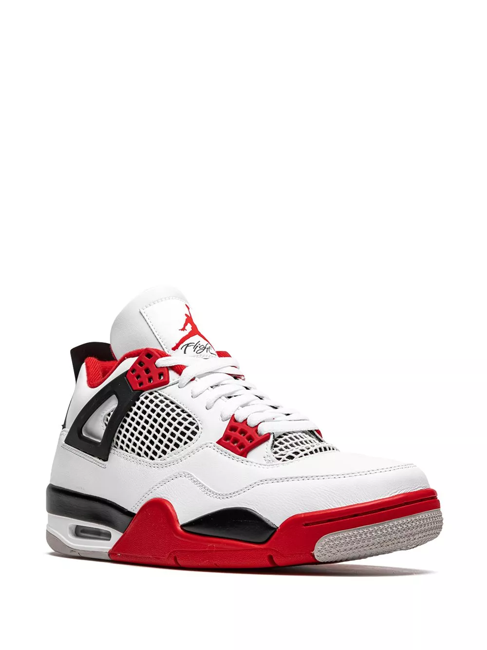 Economical Jordan Air Jordan 4 Retro 