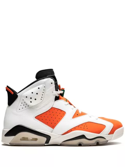 Jordan Air Jordan 6 Retro 