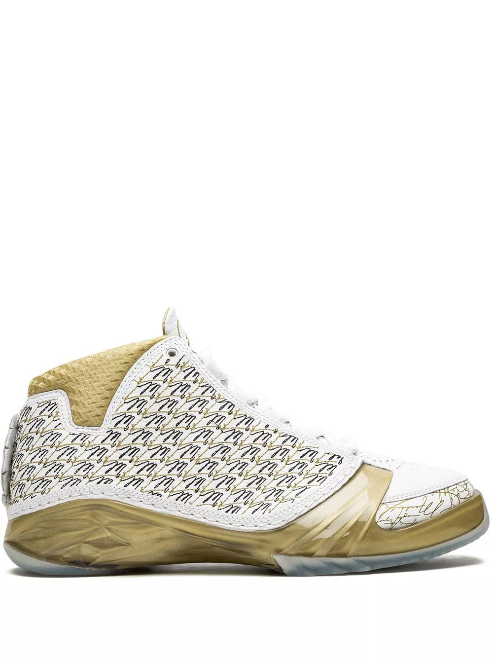 Replicas Jordan Trophy Room 23 sneakers Women 0127