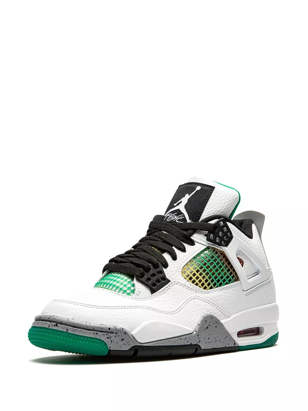 Value-for-money Jordan Air Jordan 4 Retro 