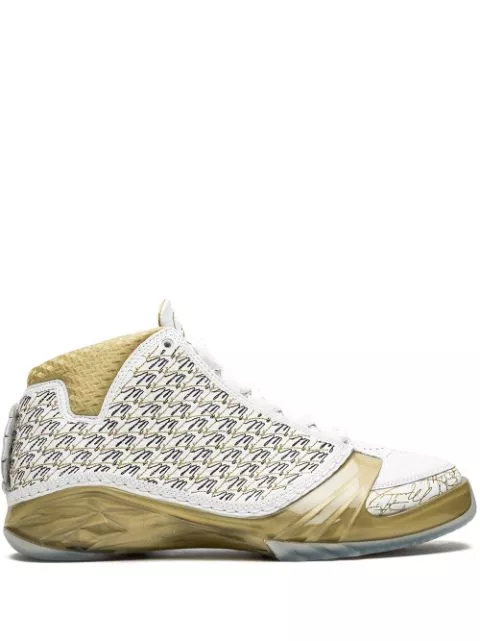 Jordan Trophy Room 23 sneakers Women 0127