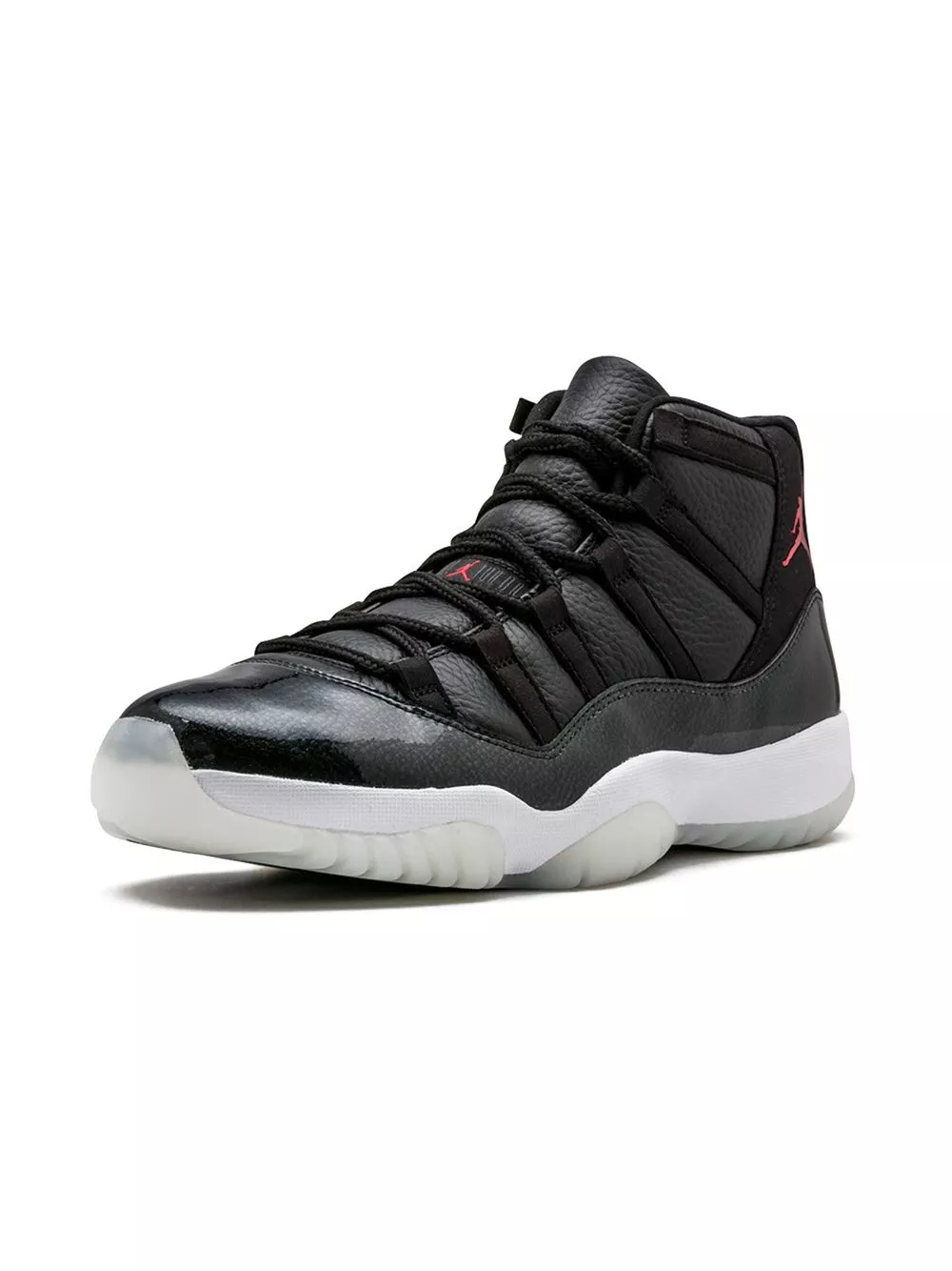 Knockoffs Jordan Air Jordan 11 Retro 