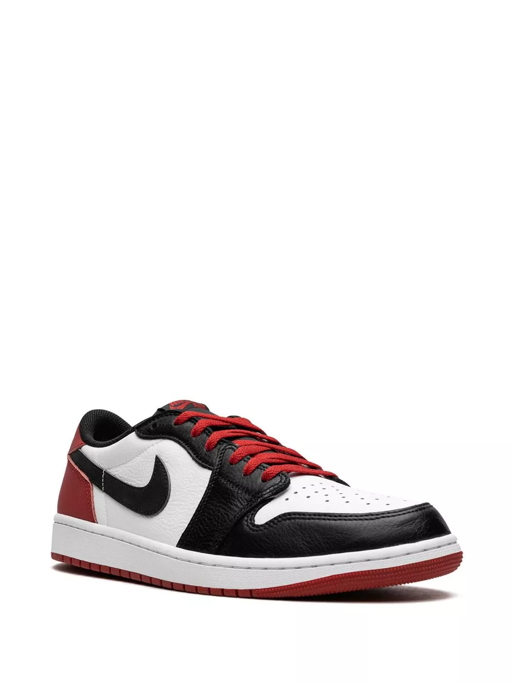 Value-for-money Jordan Air Jordan 1 Low OG 