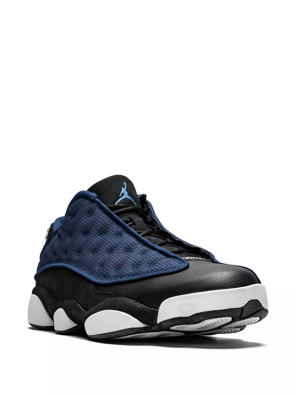 Cost-effective Jordan Air Jordan 13 Retro Low 