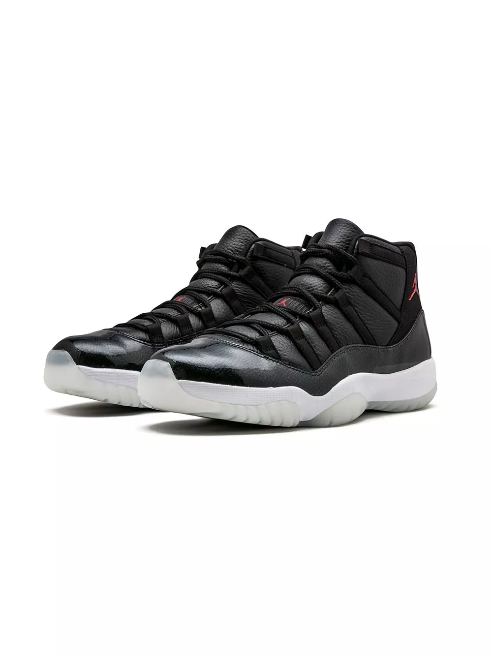 Knockoffs Jordan Air Jordan 11 Retro 