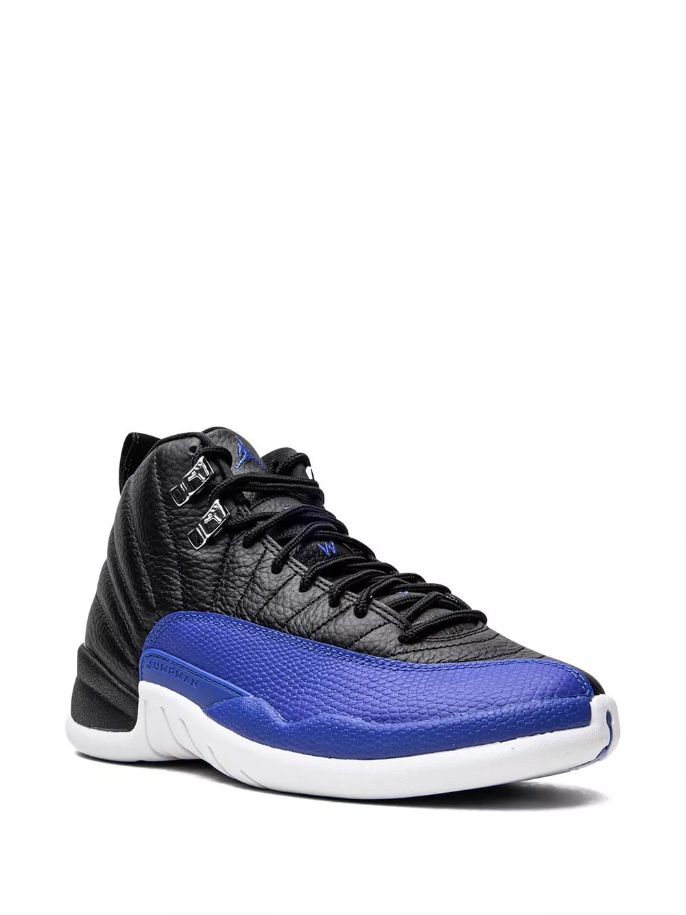 Low-cost Jordan Air Jordan 12 