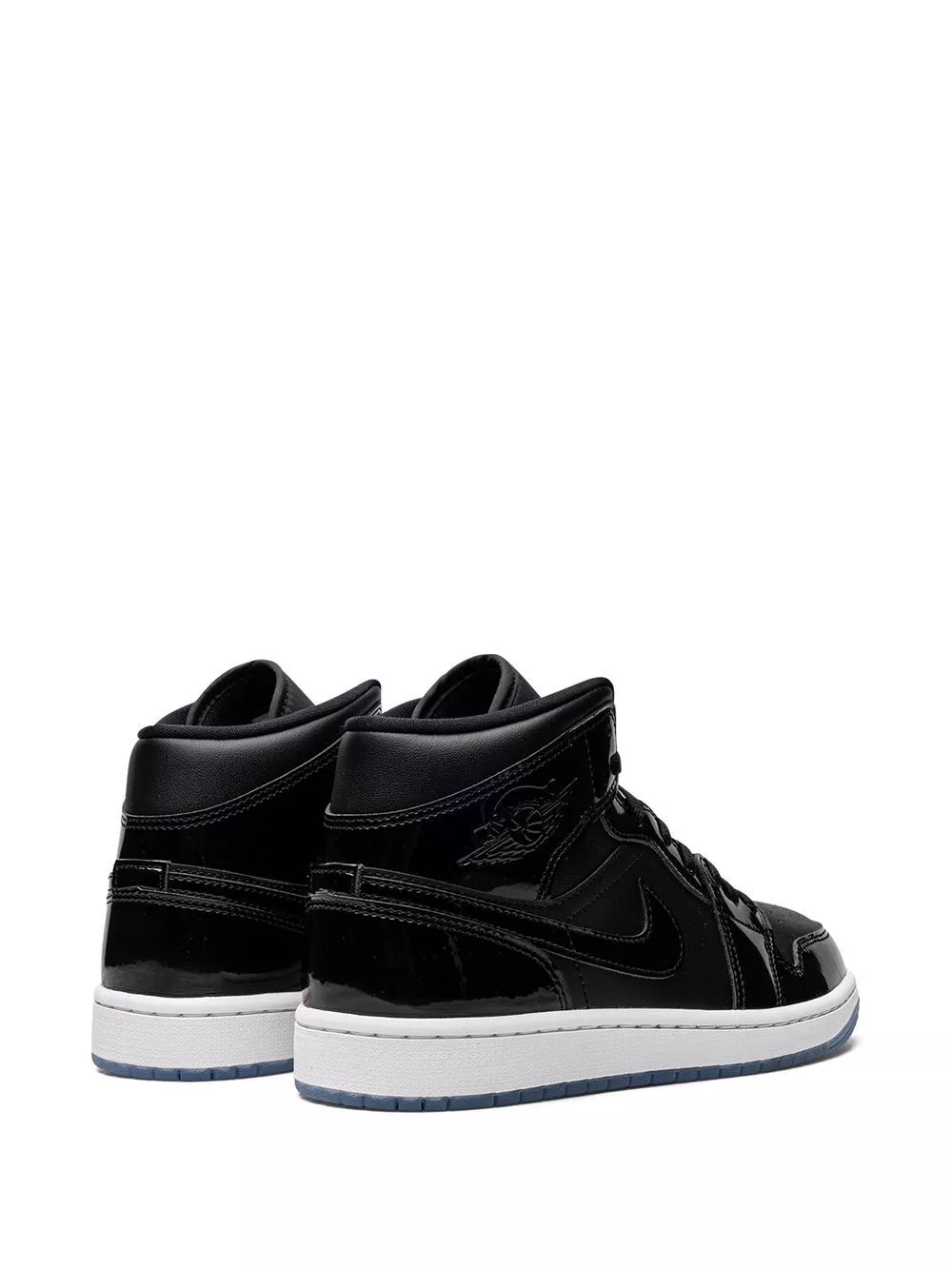 Discounted Jordan Air Jordan 1 Mid SE 