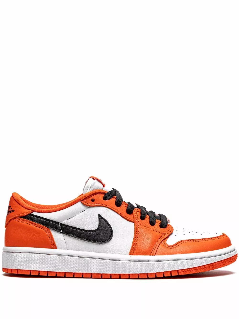 Reasonable Jordan Air Jordan 1 Low 