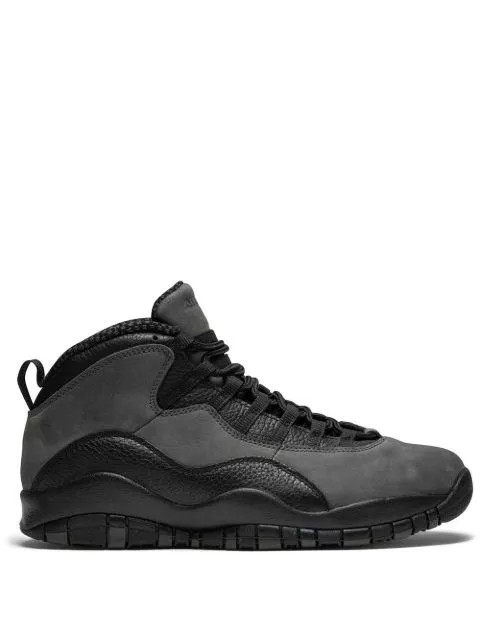 Jordan Air Jordan 10 Retro 