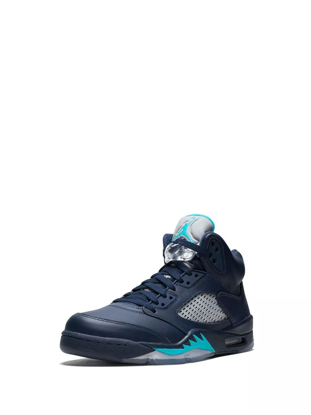 Fakes Jordan Air Jordan 5 Retro 