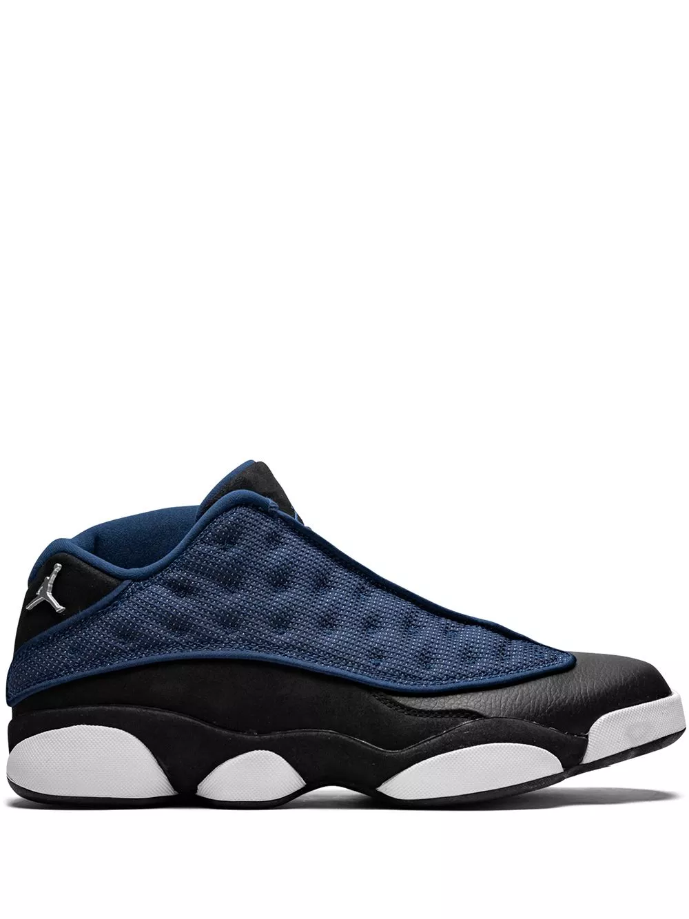 Cost-effective Jordan Air Jordan 13 Retro Low 