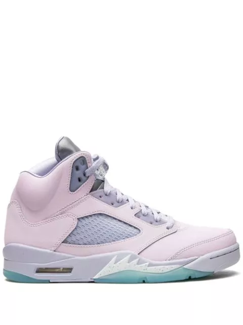 Jordan Air Jordan 5 Retro 