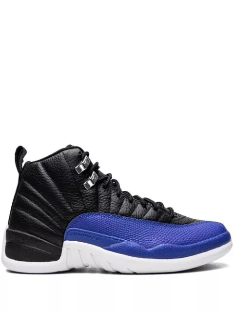 Jordan Air Jordan 12 