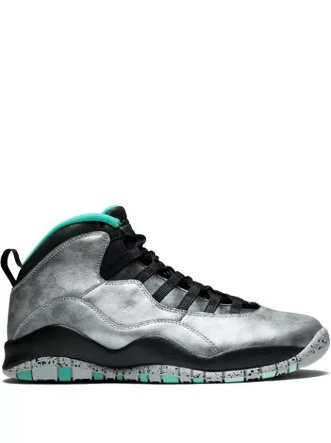 Jordan Air Jordan 10 Retro 30th 