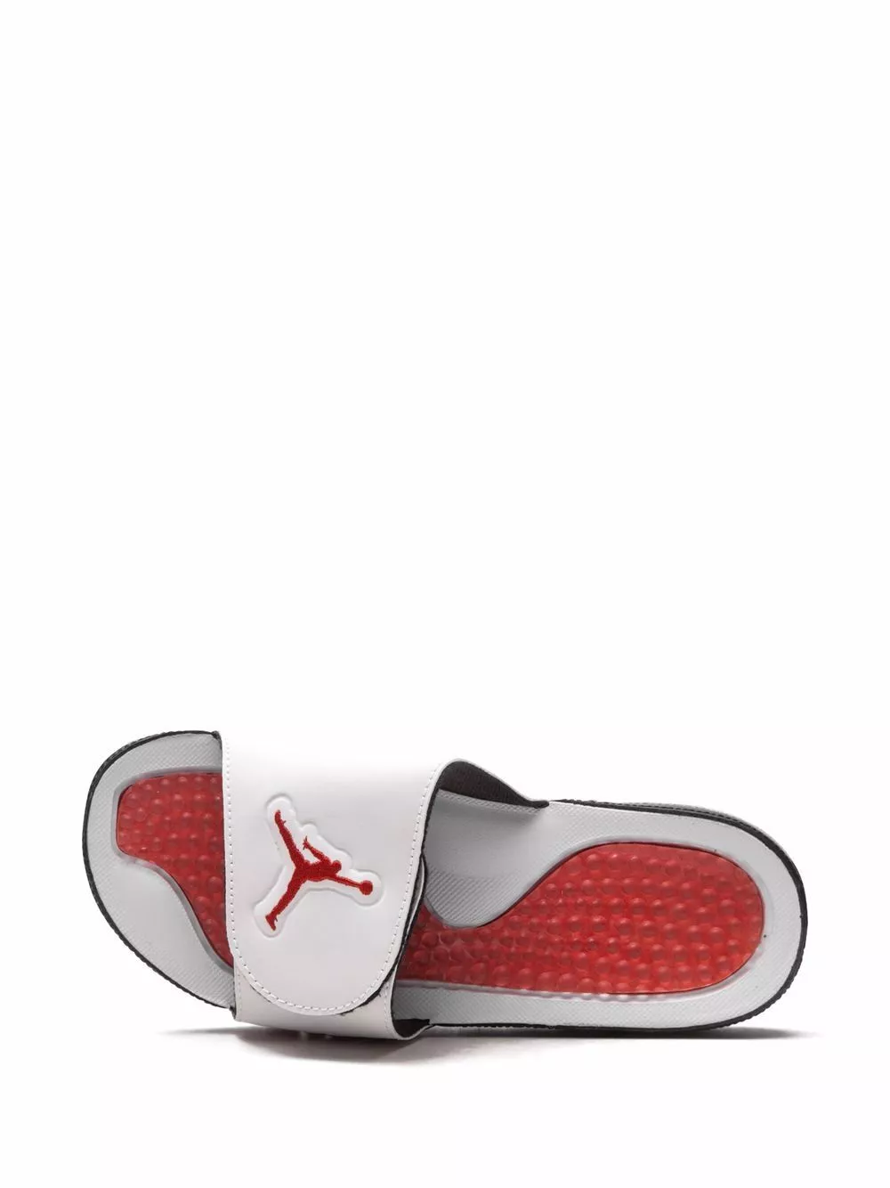 Knockoffs Jordan Jordan Hydro 5 Retro 