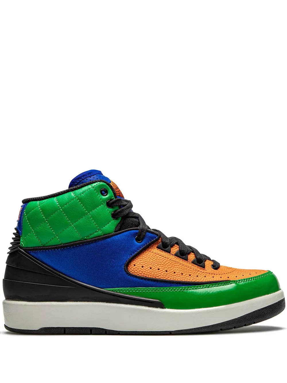 Ap kicks Jordan Air Jordan 2 Retro 