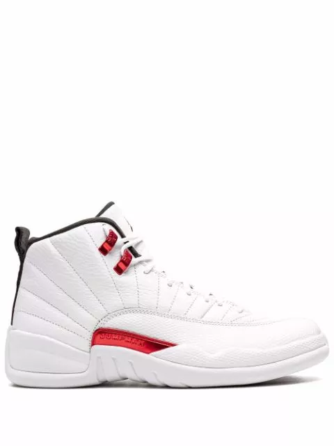 Jordan Air Jordan 12 