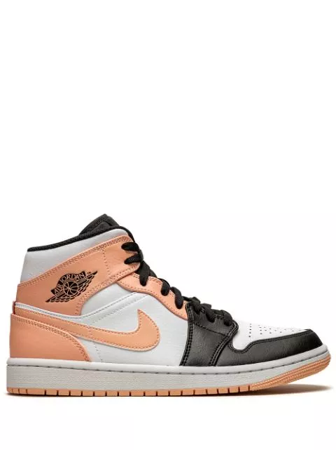 Jordan Air Jordan 1 Mid 