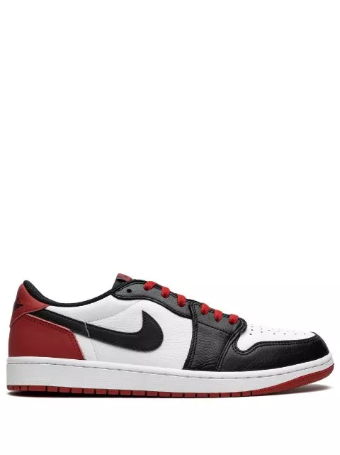 Jordan Air Jordan 1 Low OG 