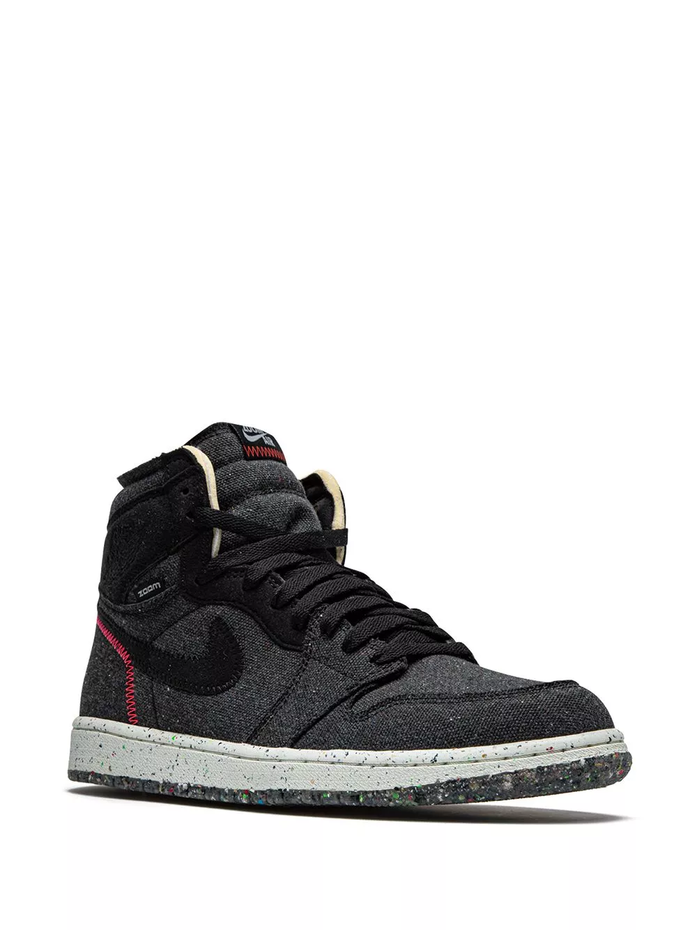 Imitations Jordan Air Jordan 1 Retro High OG Zoom 