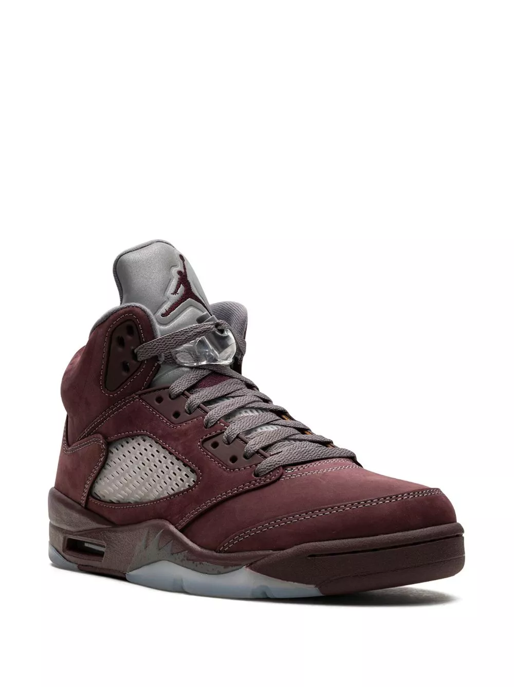 Reps Jordan Air Jordan 5 