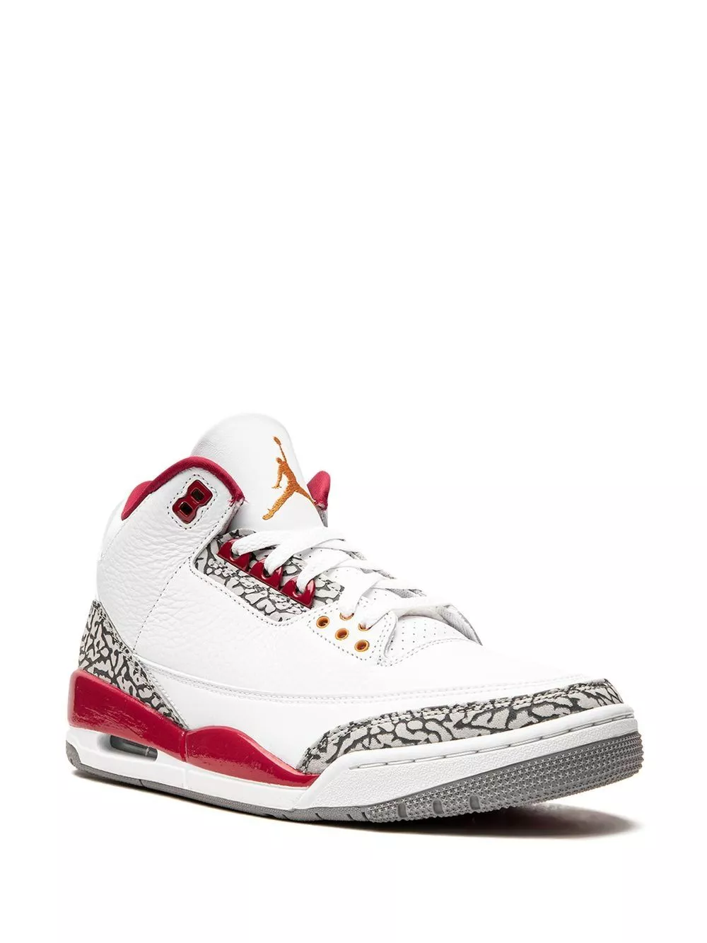 Mirror copy Jordan Air Jordan 3 