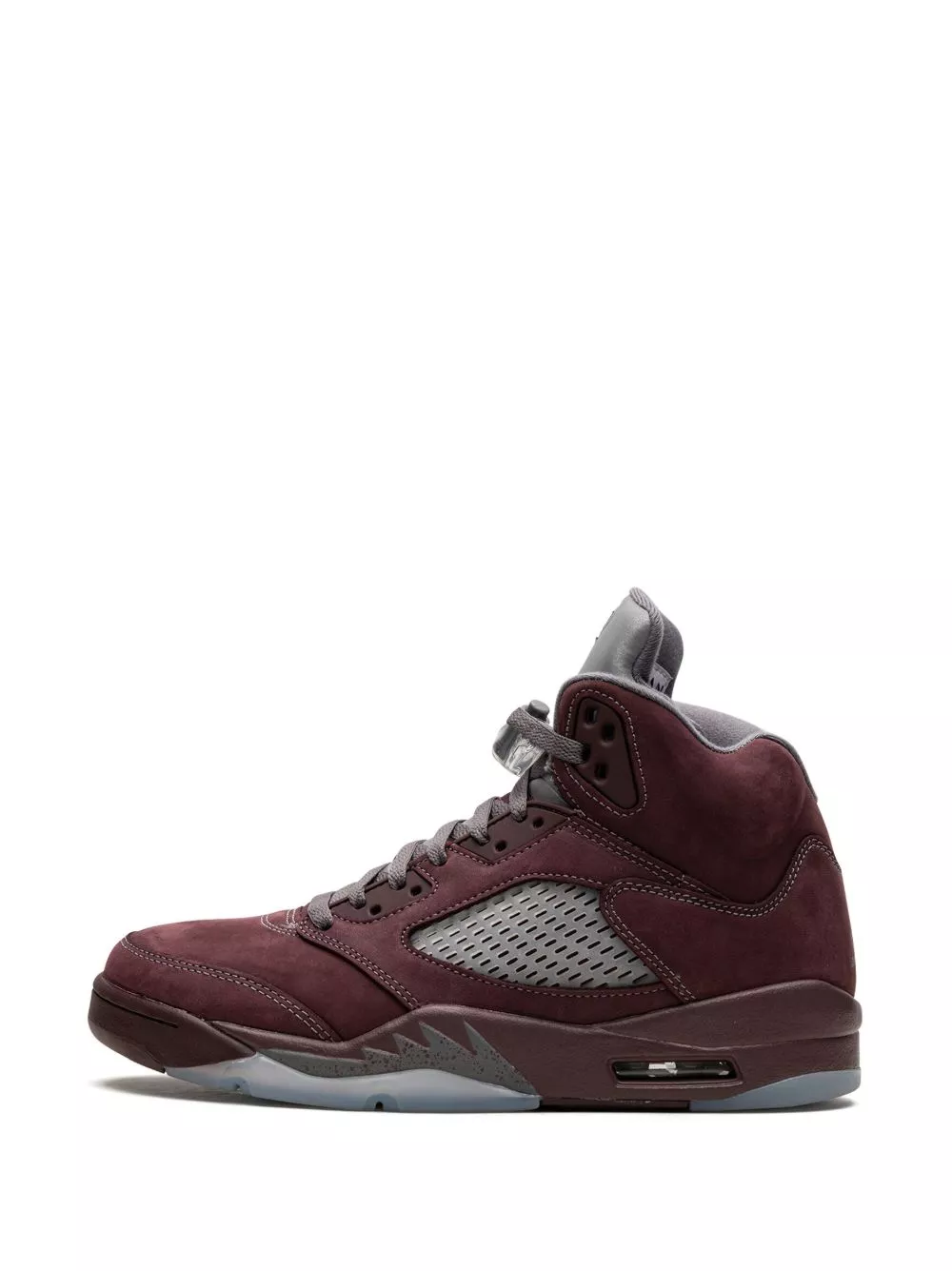 Reps Jordan Air Jordan 5 