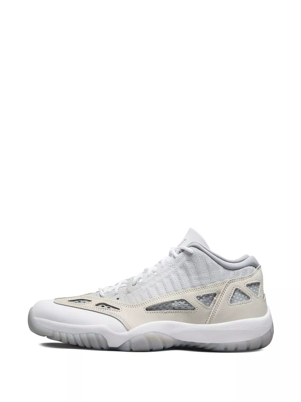 Inexpensive Jordan Air Jordan 11 Low IE 