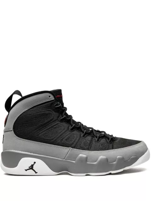 Jordan Air Jordan 9 Retro 