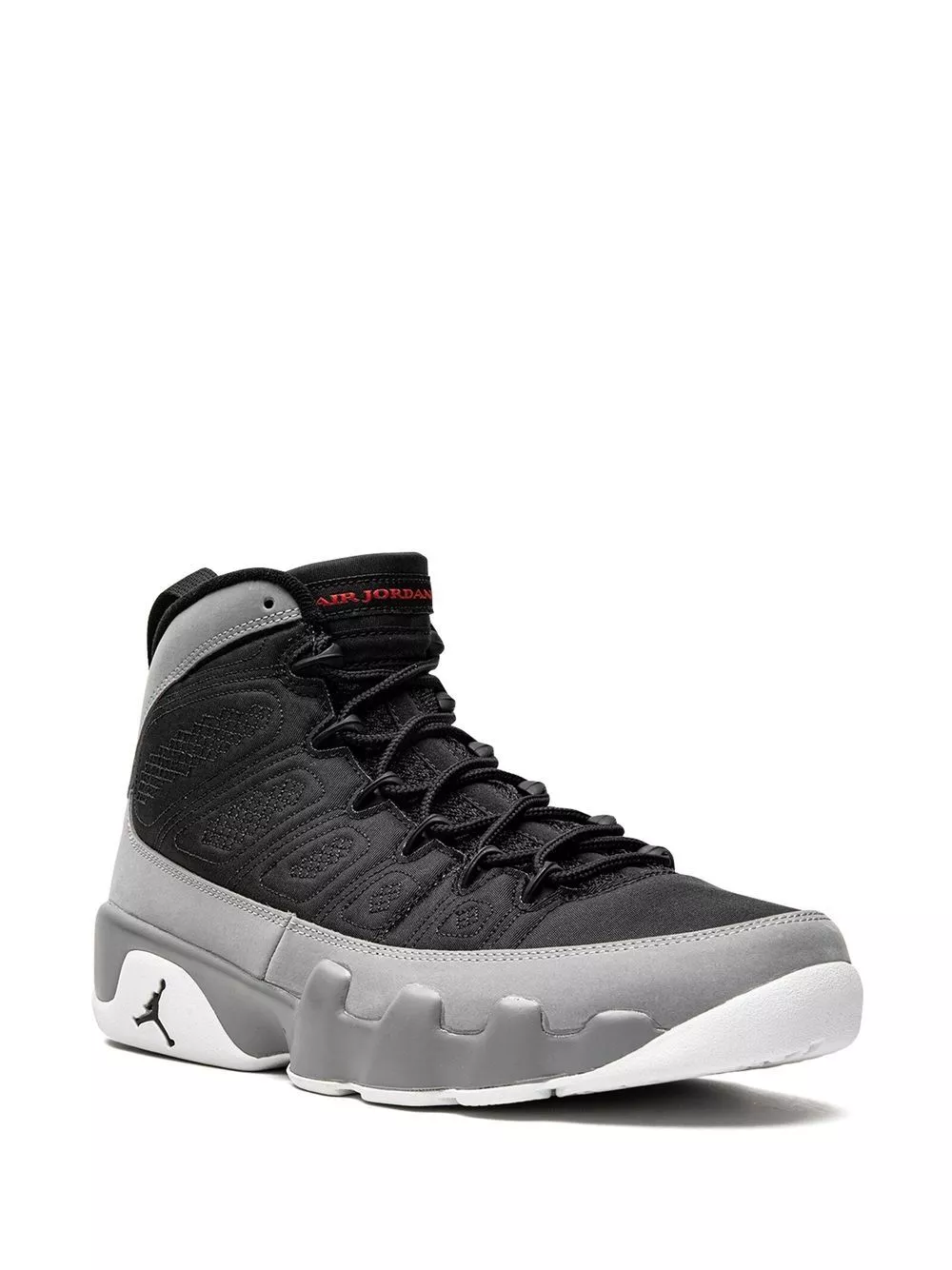 Wallet-friendly Jordan Air Jordan 9 Retro 