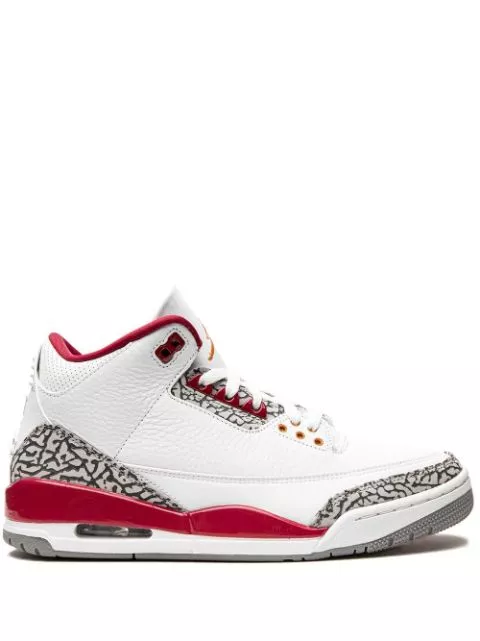 Jordan Air Jordan 3 