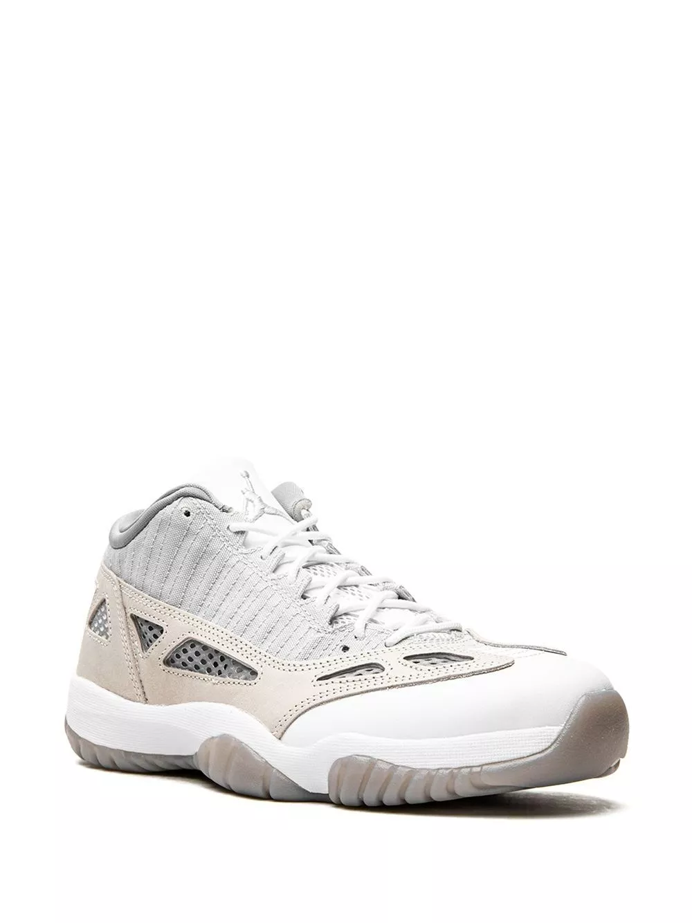 Inexpensive Jordan Air Jordan 11 Low IE 